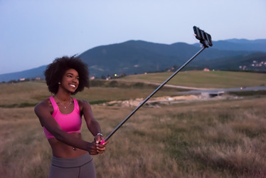 Similar image 13175002