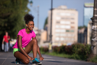 Similar image 13174340