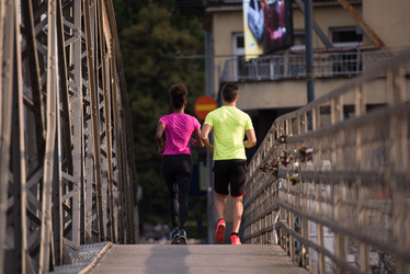 Similar image 13174380