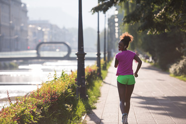 Similar image 13161716