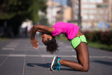 Similar image 13174984