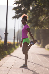 Similar image 13174904