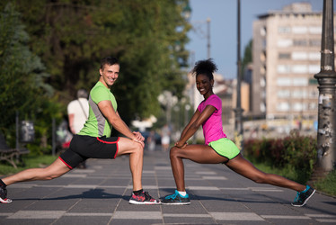 Similar image 13160468