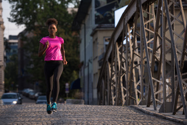 Similar image 13160550