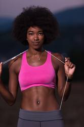 Similar image 13161150