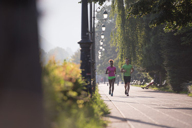 Similar image 13161183