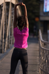 Similar image 13161797