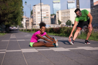 Similar image 13174438