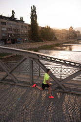 Similar image 13174769