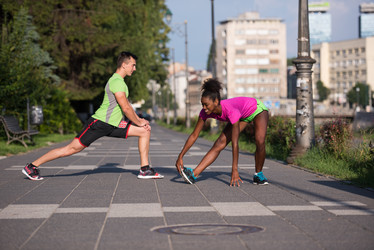 Similar image 13159669