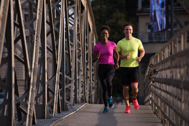 Similar image 13159970