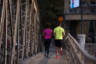 Similar image 13160089