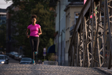 Similar image 13161166