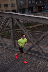 Similar image 13174459