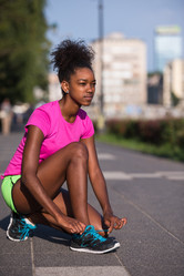 Similar image 13174821