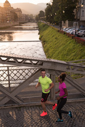 Similar image 13159729