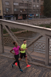 Similar image 13161167