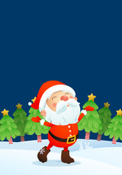 Similar image 13173984