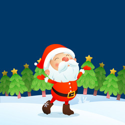 Similar image 13174001