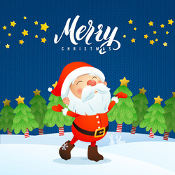 Similar image 13174002