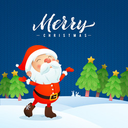 Similar image 13174003