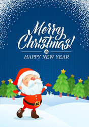 Similar image 13174061