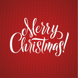 Similar image 13173946