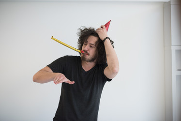 Similar image 13174925