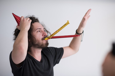 Similar image 13159649