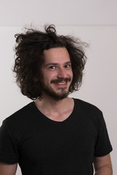 Similar image 13159730