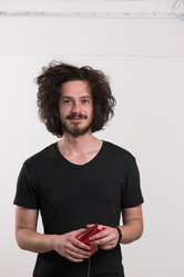 Similar image 13159814