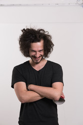 Similar image 13159834