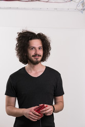 Similar image 13159971