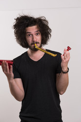 Similar image 13160068