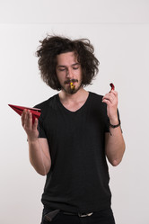 Similar image 13160090