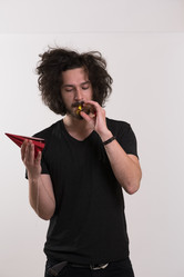 Similar image 13160129