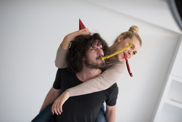 Similar image 13160392