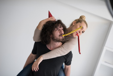 Similar image 13160508