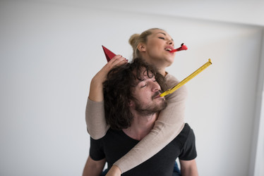 Similar image 13160526