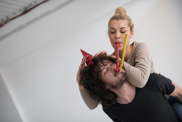 Similar image 13160585