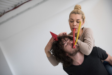 Similar image 13160725