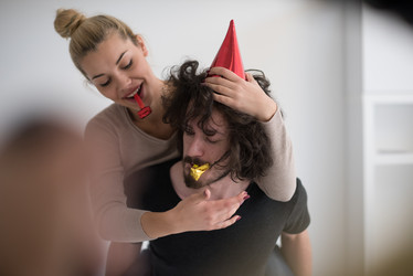 Similar image 13162828