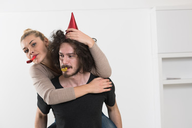 Similar image 13163067