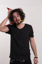 Similar image 13159455