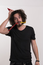 Similar image 13159536