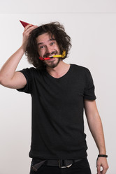 Similar image 13159555