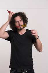 Similar image 13159609