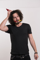 Similar image 13159650