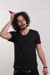 Similar image 13159671