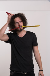 Similar image 13159692